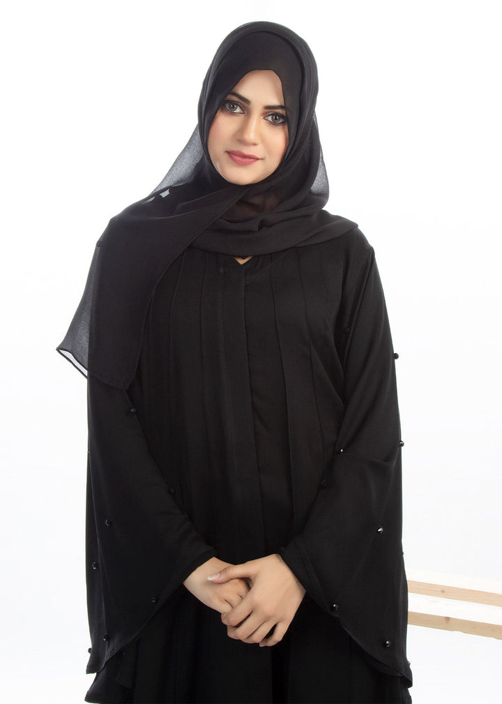 Nureh Abaya