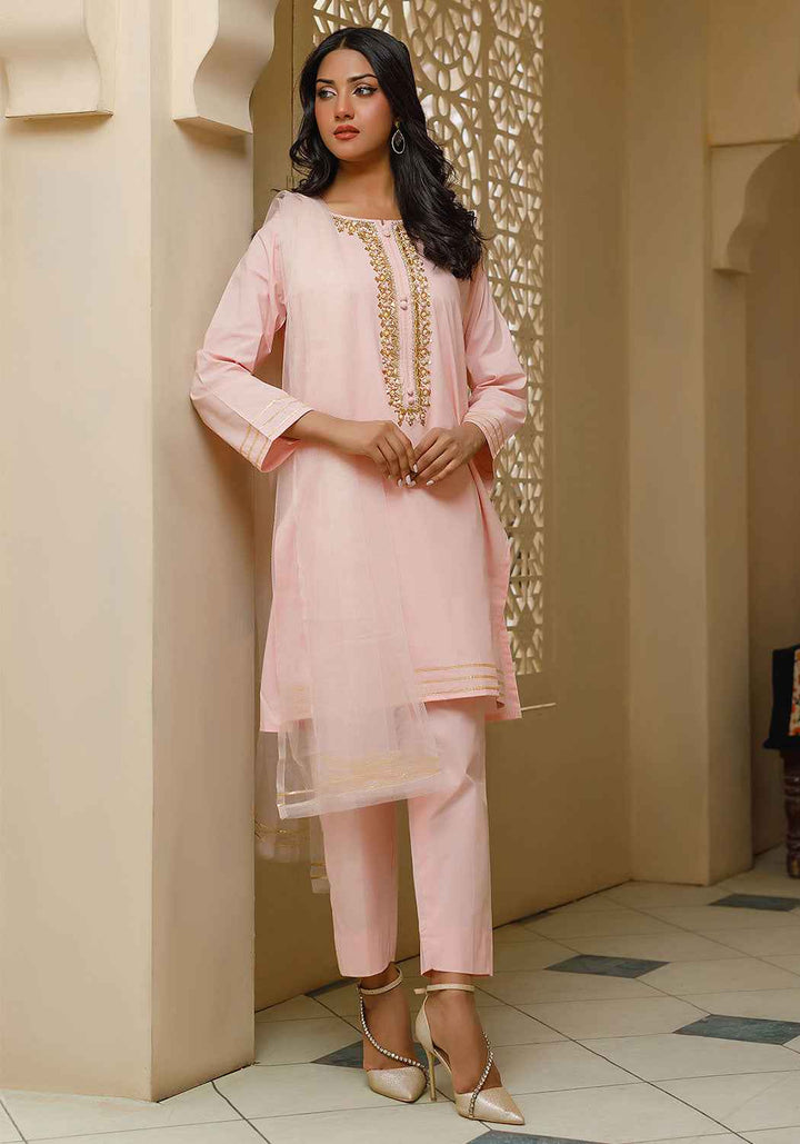 Blossom - Zarasi.pk