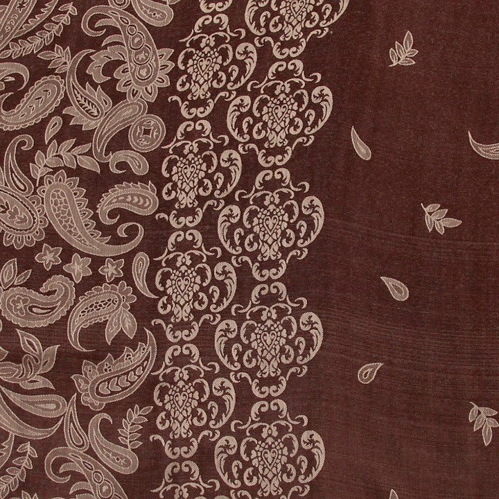 Yiara Hijab