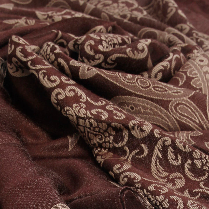 Yiara Hijab