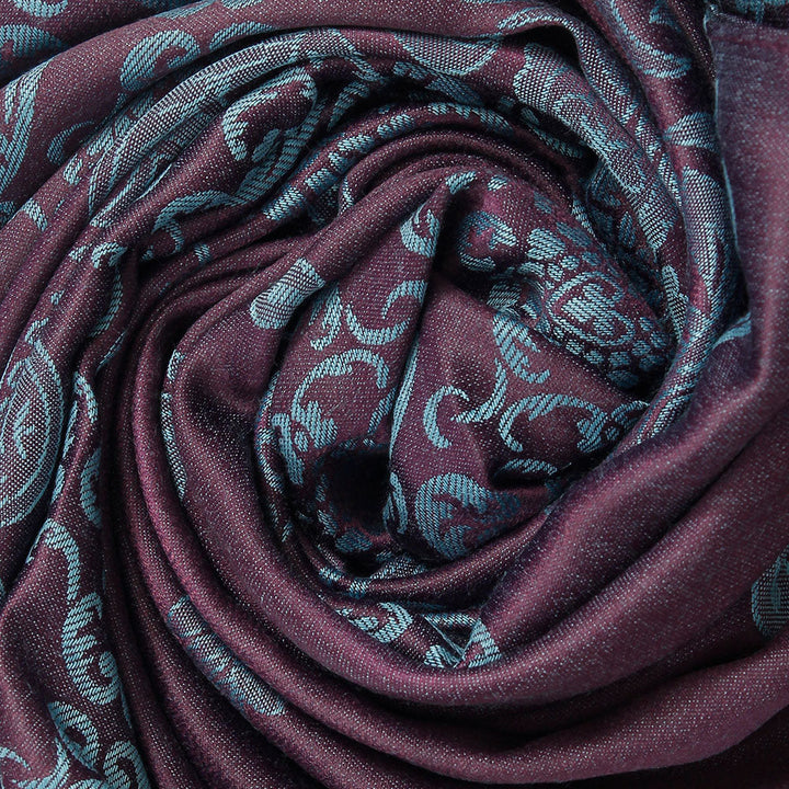 Yiara Hijab