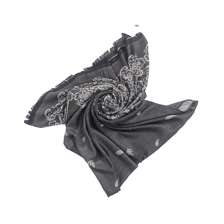 Yiara Hijab