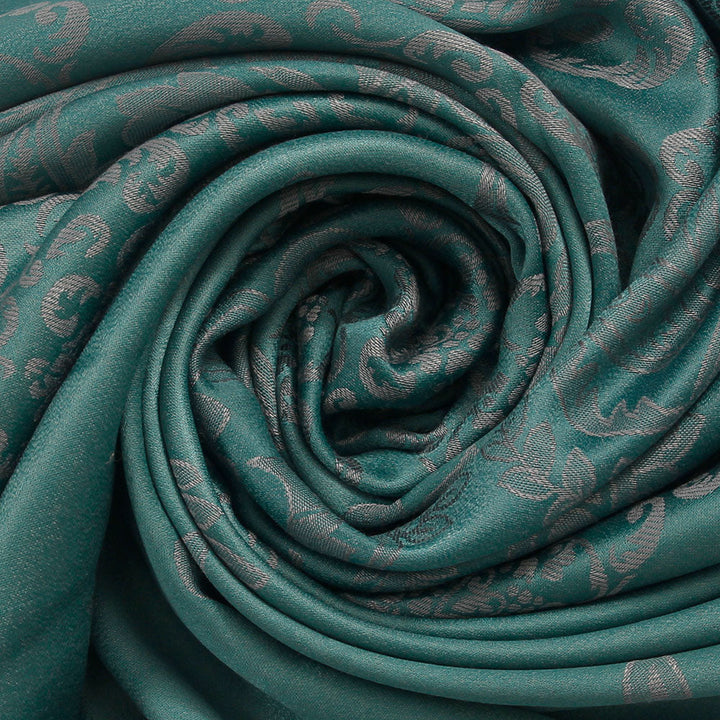 Yiara Hijab