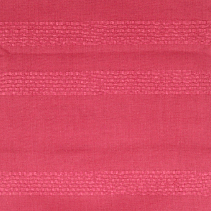 Asima Lawn Hijab