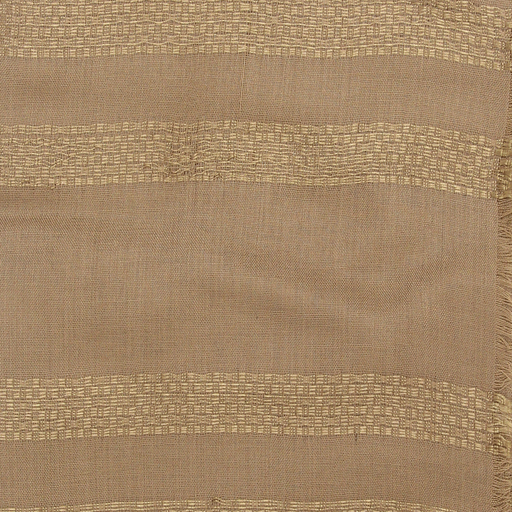 Asima Lawn Hijab