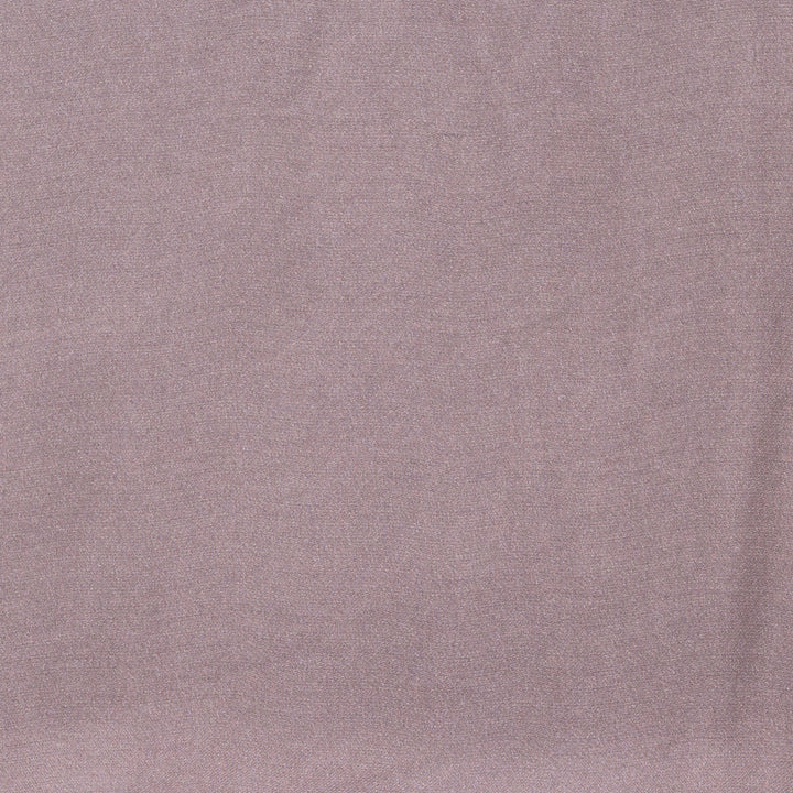 Marketa Silk Hijab
