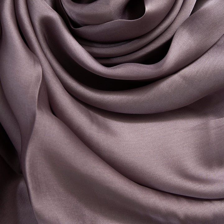 Marketa Silk Hijab
