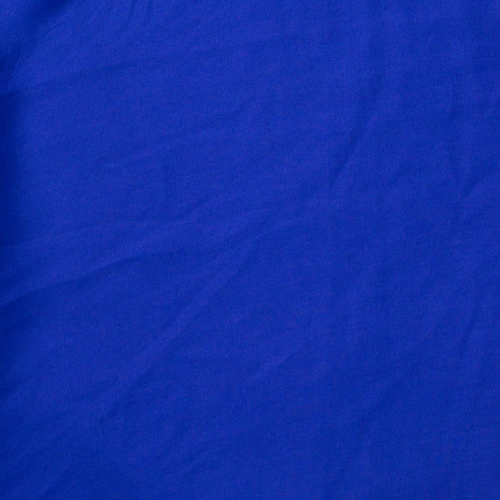 Marketa Silk Hijab