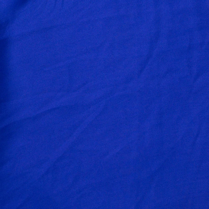 Marketa Silk Hijab-Blue