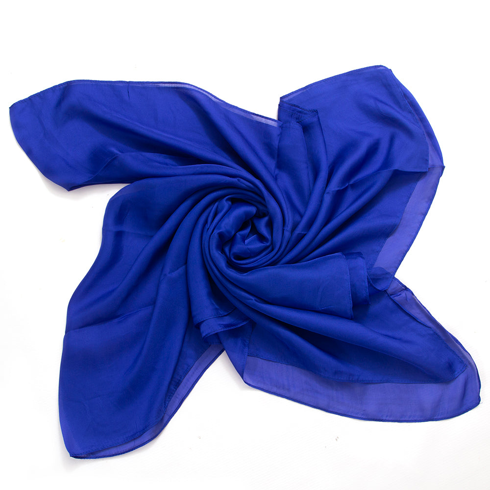 Marketa Silk Hijab