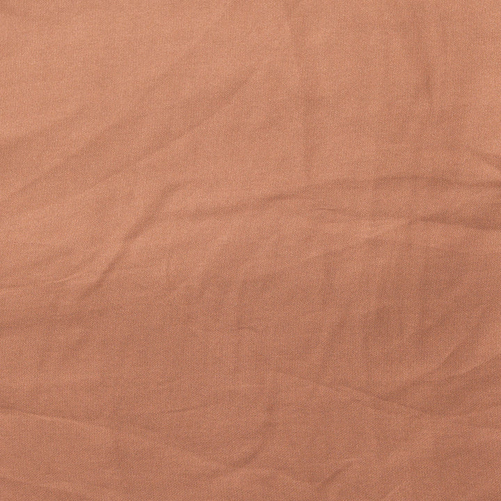 Marketa Silk Hijab