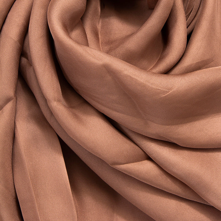 Marketa Silk Hijab