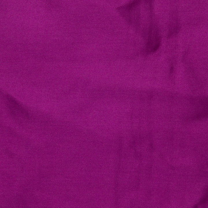 Marketa Silk Hijab