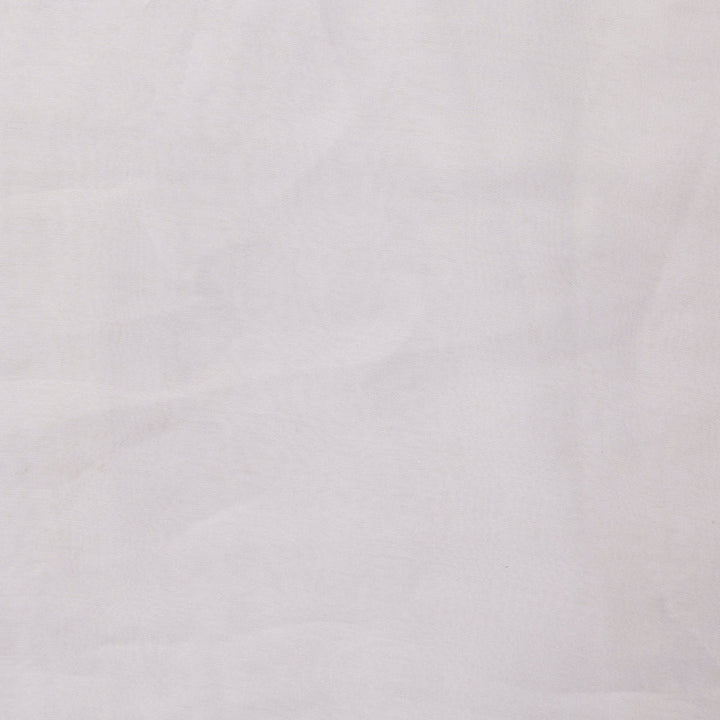 Marketa Silk Hijab