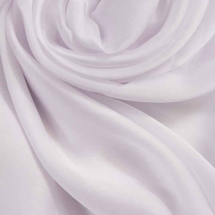 Marketa Silk Hijab