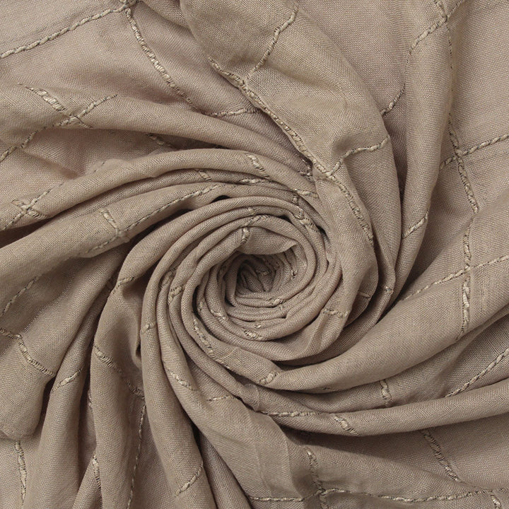 Ruhi Lawn Hijab