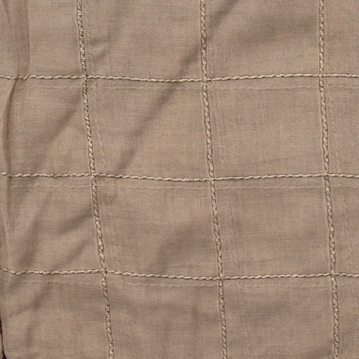 Ruhi Lawn Hijab