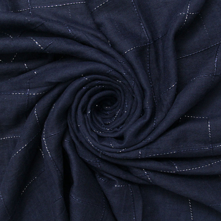 Ruhi Lawn Hijab