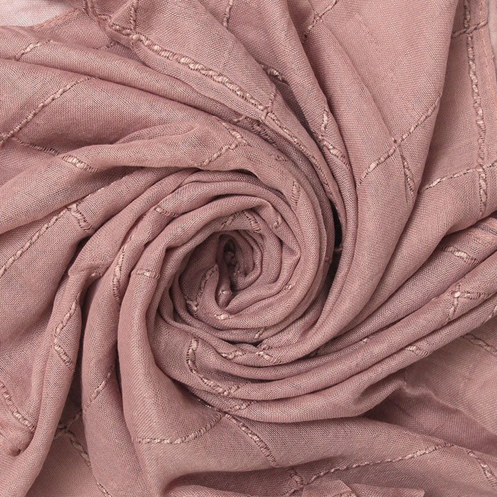 Ruhi Lawn Hijab