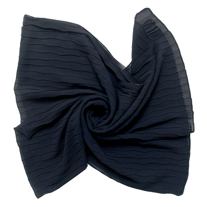 Reshma Chiffon Hijab