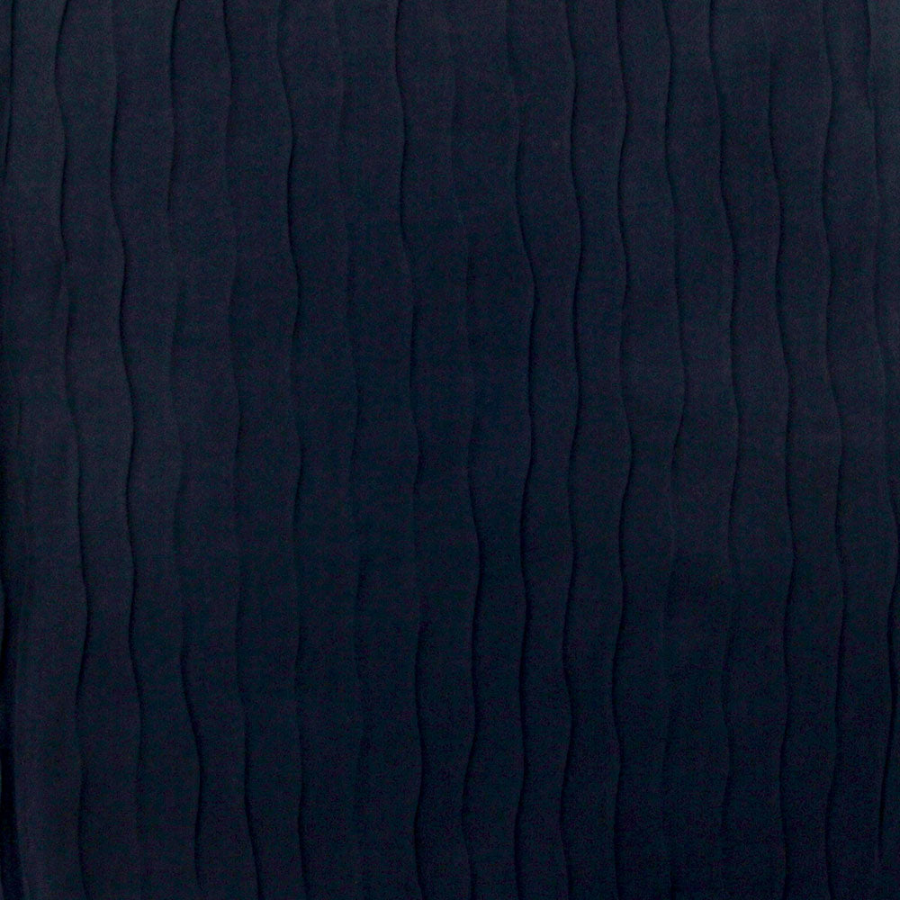 Reshma Chiffon Hijab