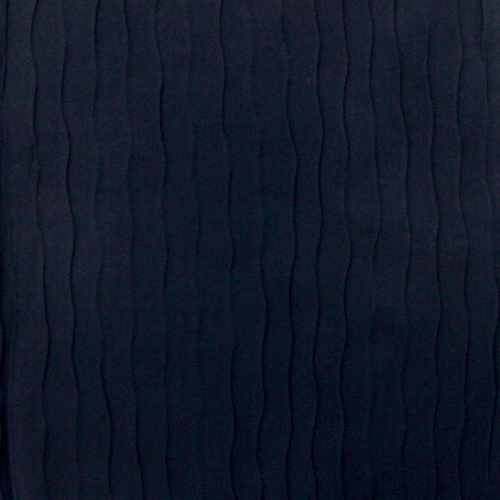 Reshma Chiffon Hijab