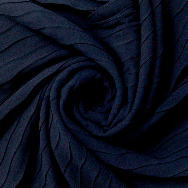 Reshma Chiffon Hijab