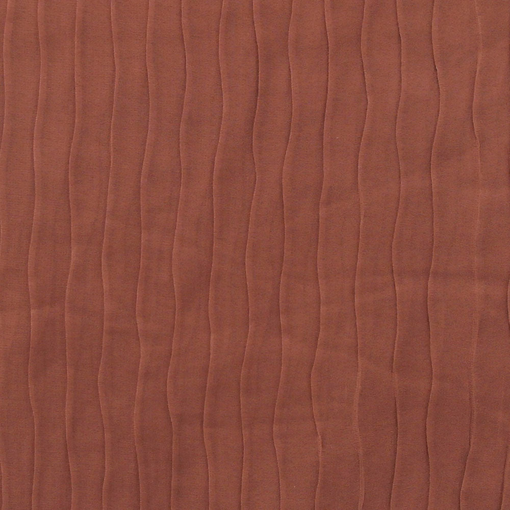 Reshma Chiffon Hijab