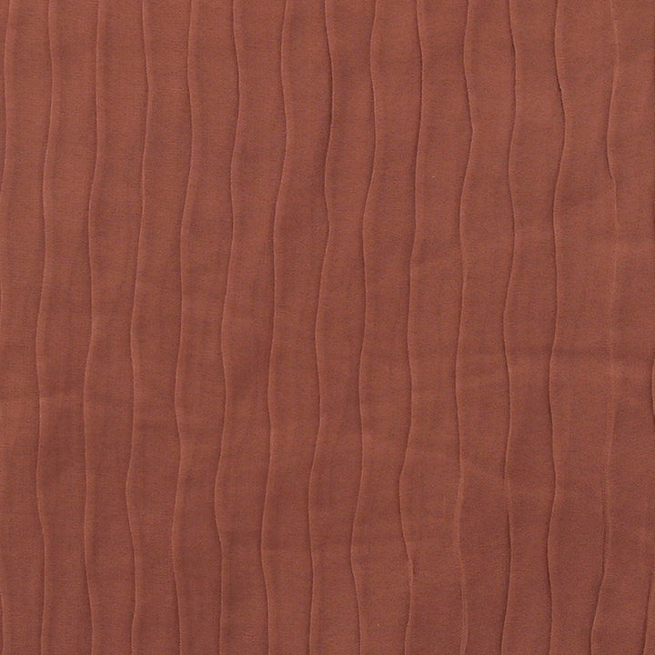 Reshma Chiffon Hijab