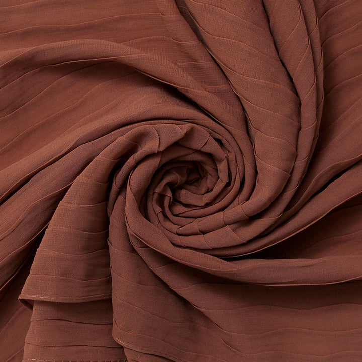 Reshma Chiffon Hijab