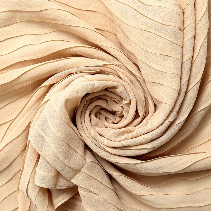 Reshma Chiffon Hijab