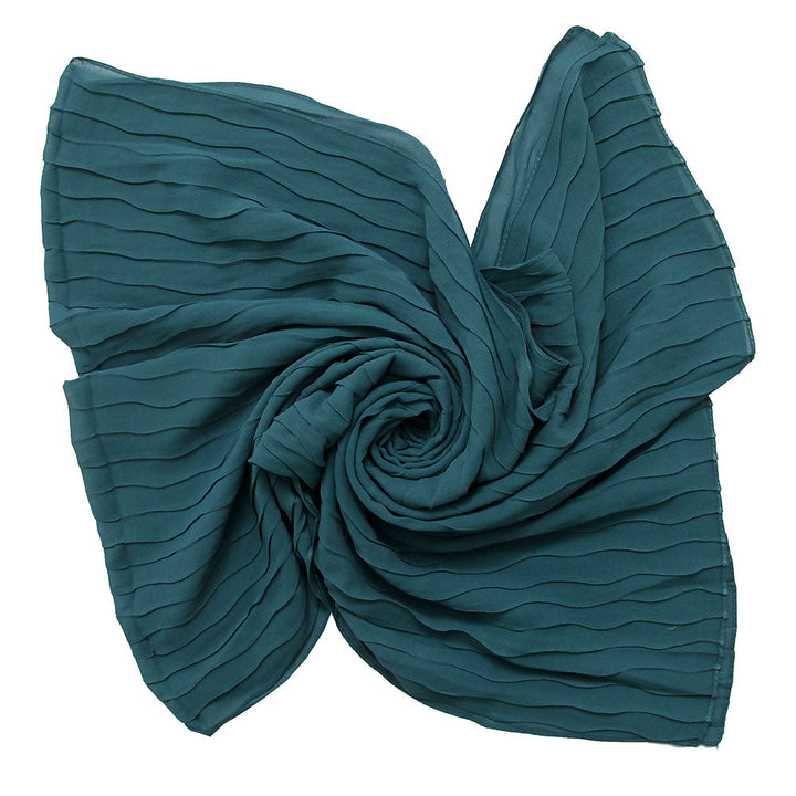 Reshma Chiffon Hijab