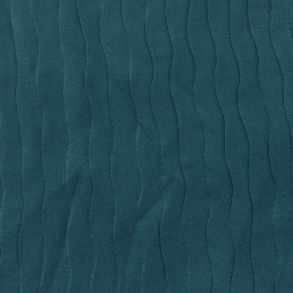 Reshma Chiffon Hijab