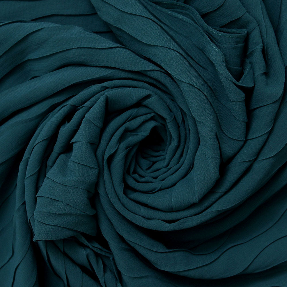 Reshma Chiffon Hijab