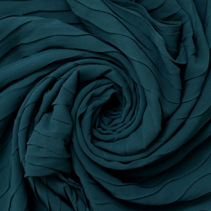 Reshma Chiffon Hijab