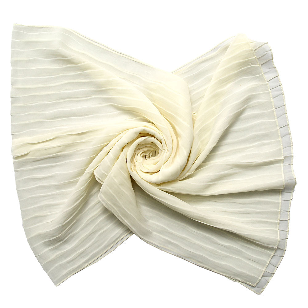 Reshma Chiffon Hijab