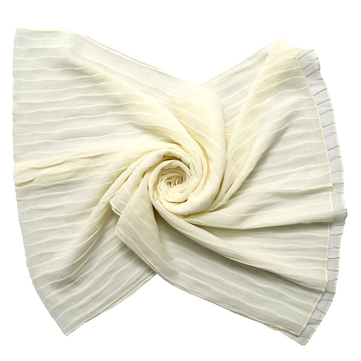 Reshma Chiffon Hijab