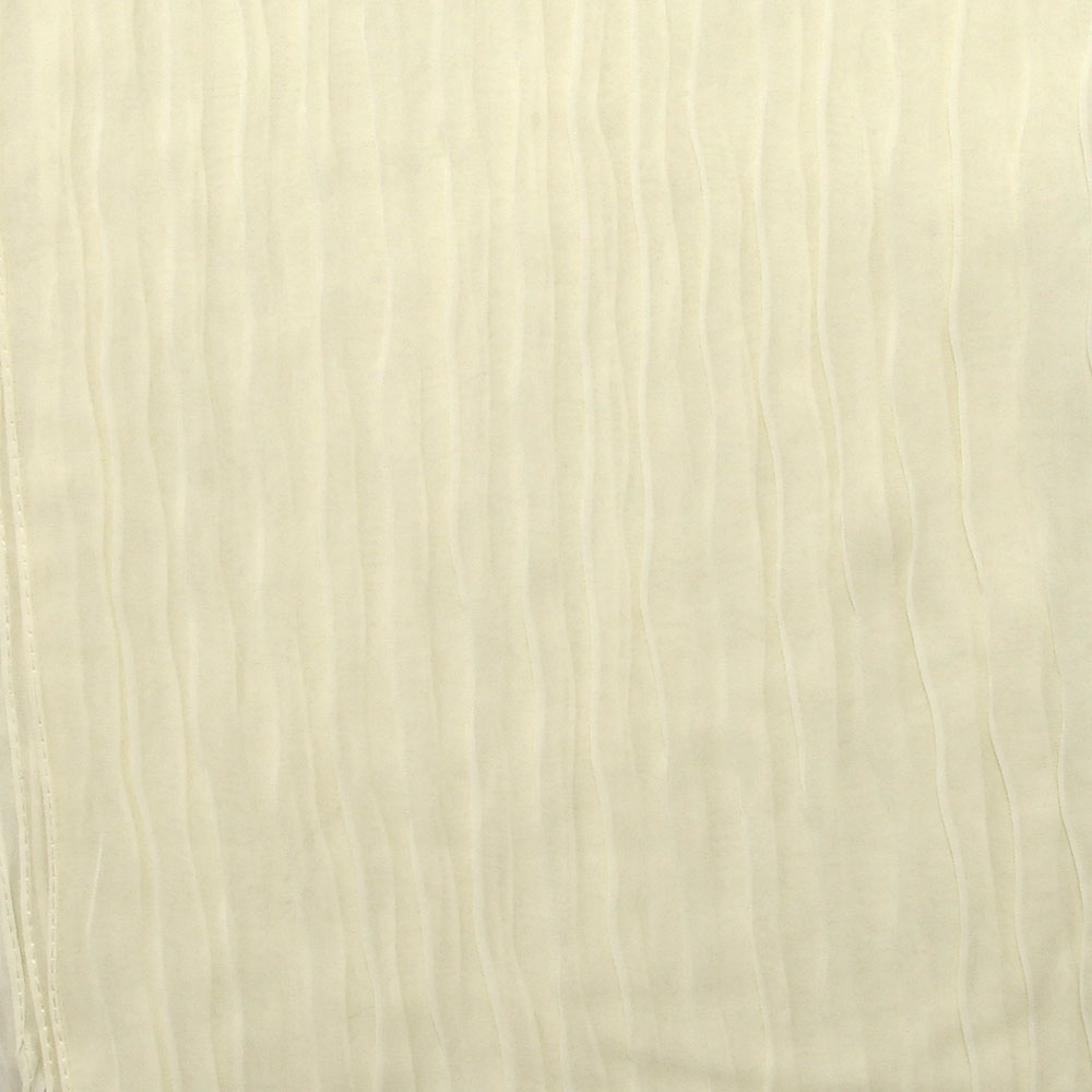 Reshma Chiffon Hijab