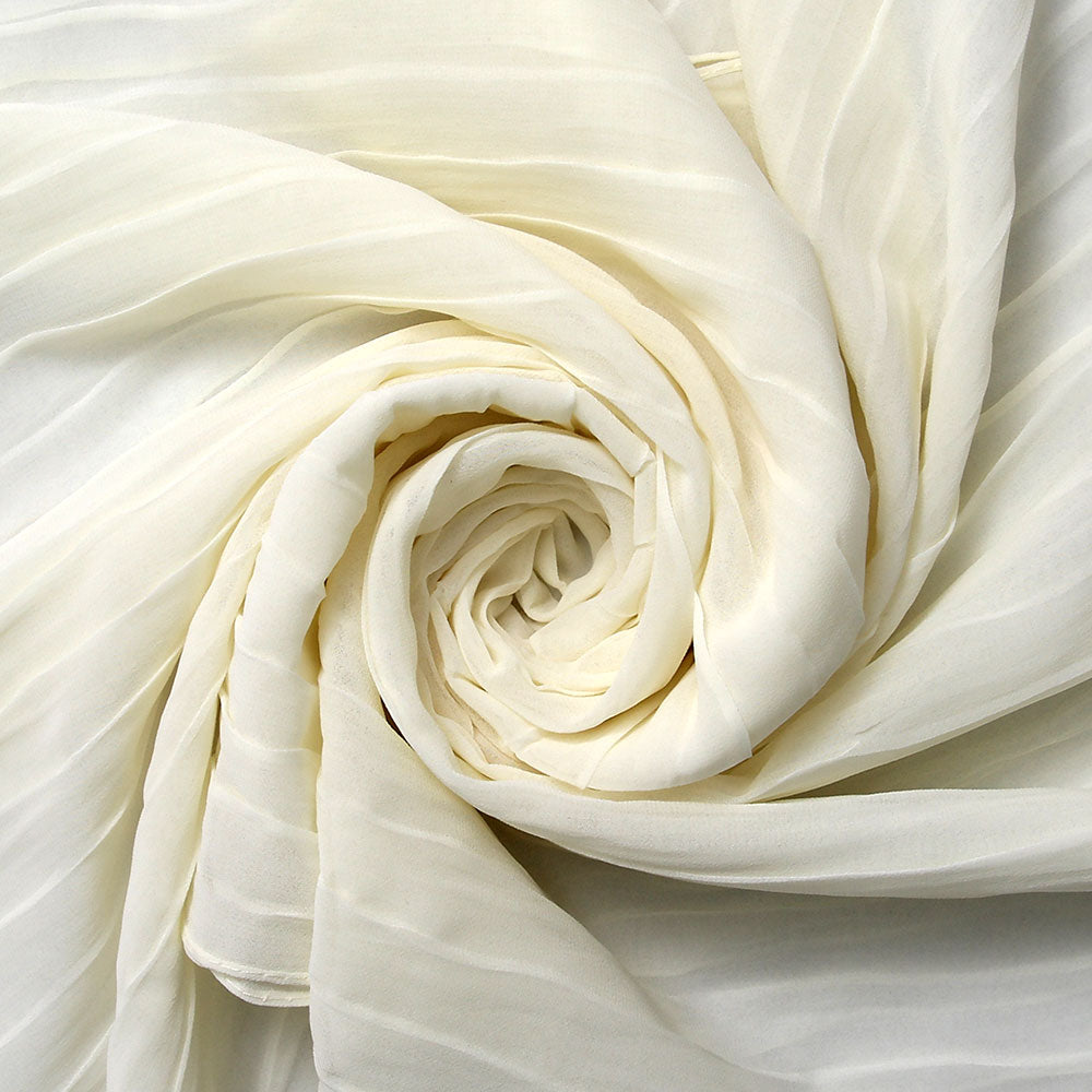 Reshma Chiffon Hijab