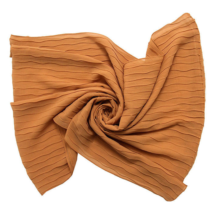 Reshma Chiffon Hijab