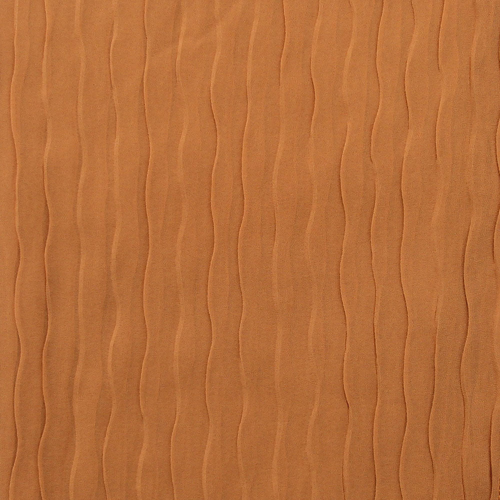 Reshma Chiffon Hijab