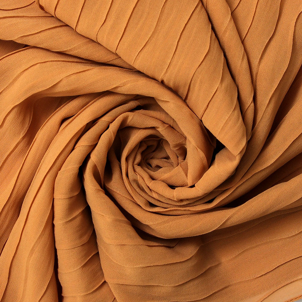 Reshma Chiffon Hijab