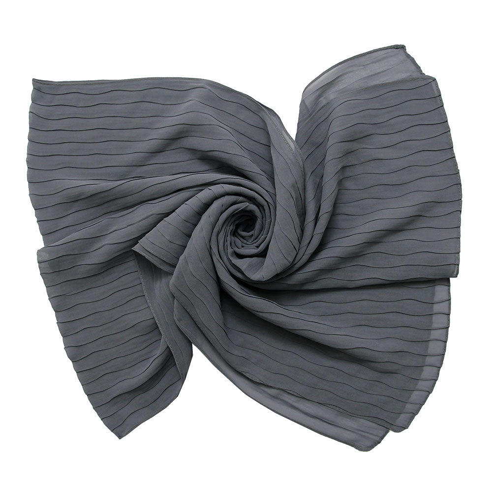 Reshma Chiffon Hijab