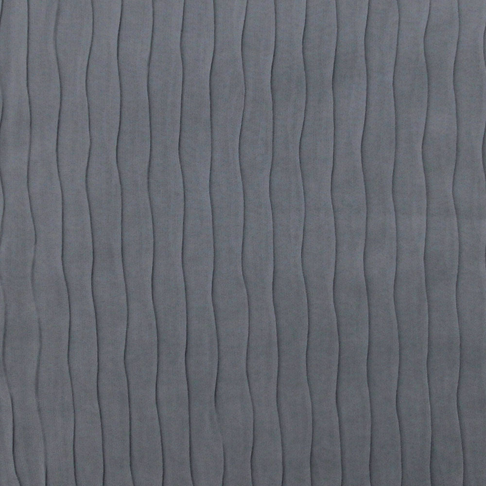 Reshma Chiffon Hijab