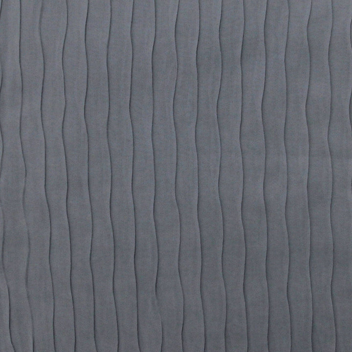 Reshma Chiffon Hijab