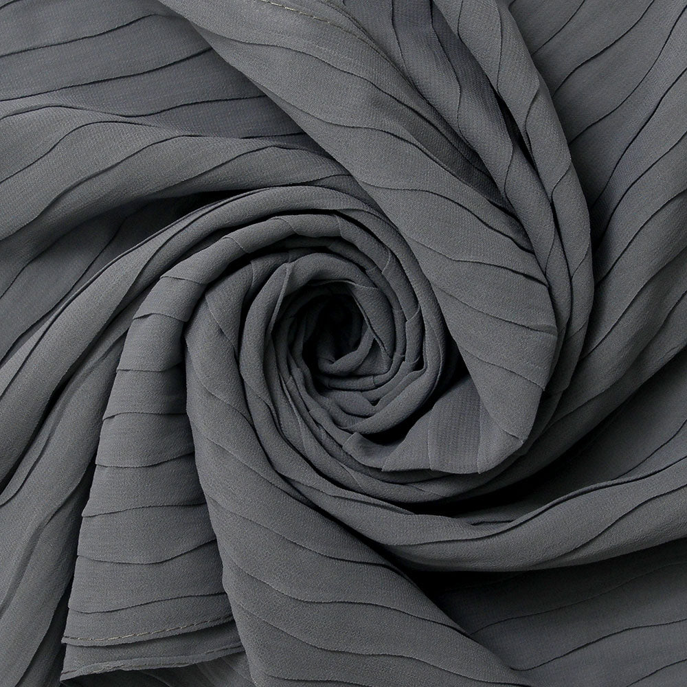 Reshma Chiffon Hijab