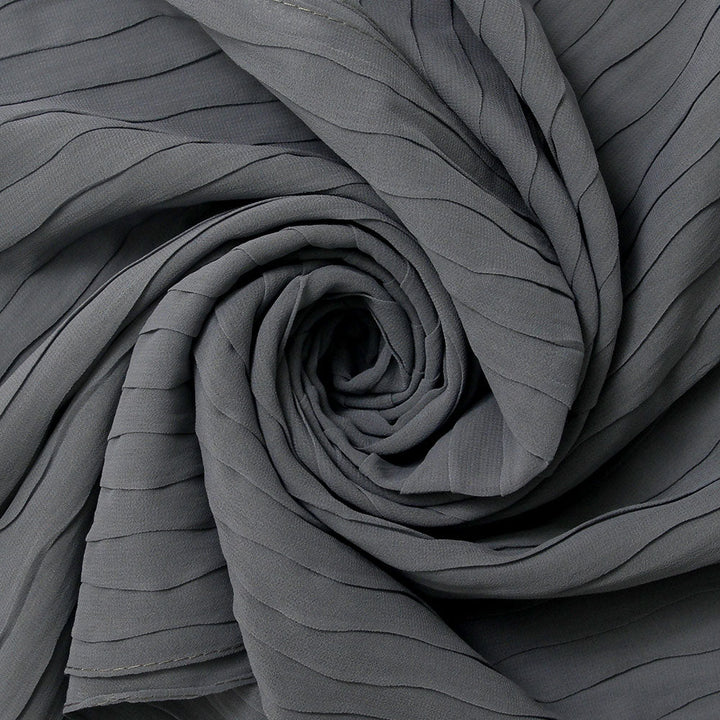 Reshma Chiffon Hijab