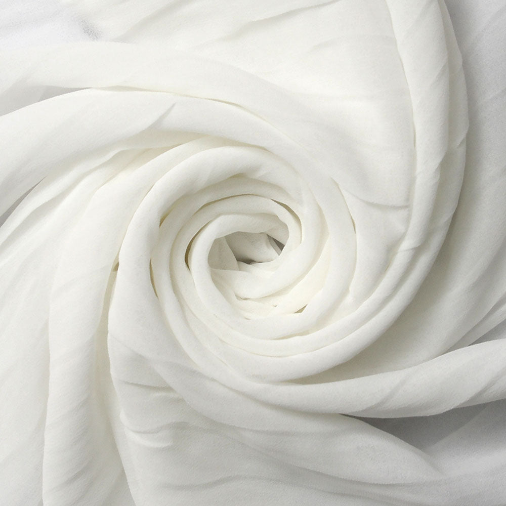 Reshma Chiffon Hijab