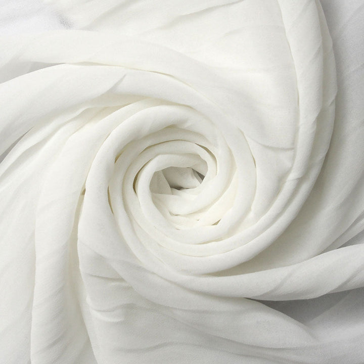 Reshma Chiffon Hijab