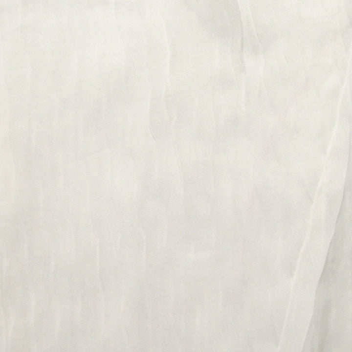 Reshma Chiffon Hijab